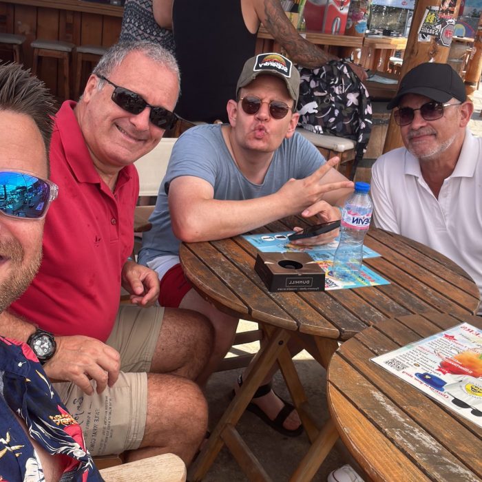 A0C71656-CBC3-43CD-8E73-11FDF4F64E8C